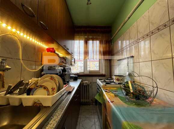 Apartament de vânzare 3 camere Sagului - 84547AV | BLITZ Timișoara | Poza6