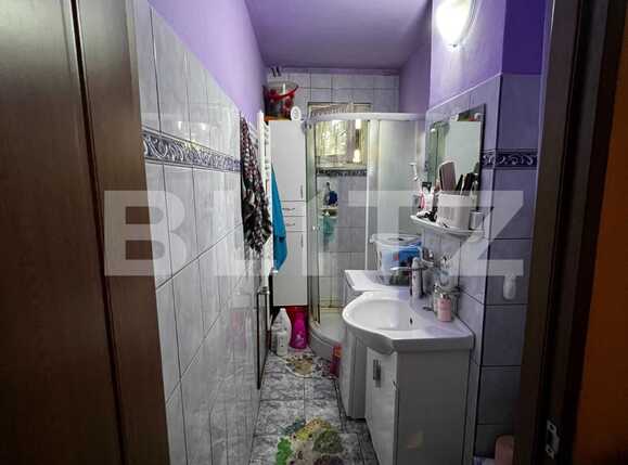 Apartament de vânzare 3 camere Sagului - 84547AV | BLITZ Timișoara | Poza7