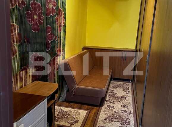 Apartament de vânzare 3 camere Sagului - 84547AV | BLITZ Timișoara | Poza3