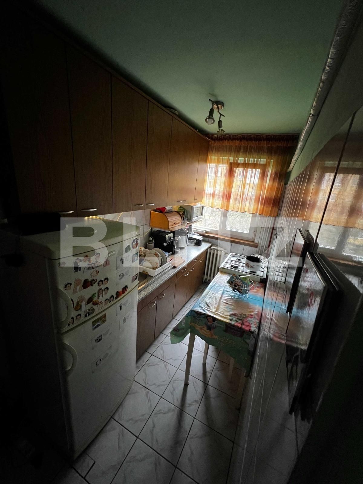 Apartament de vânzare 3 camere Sagului - 84547AV | BLITZ Timișoara | Poza5