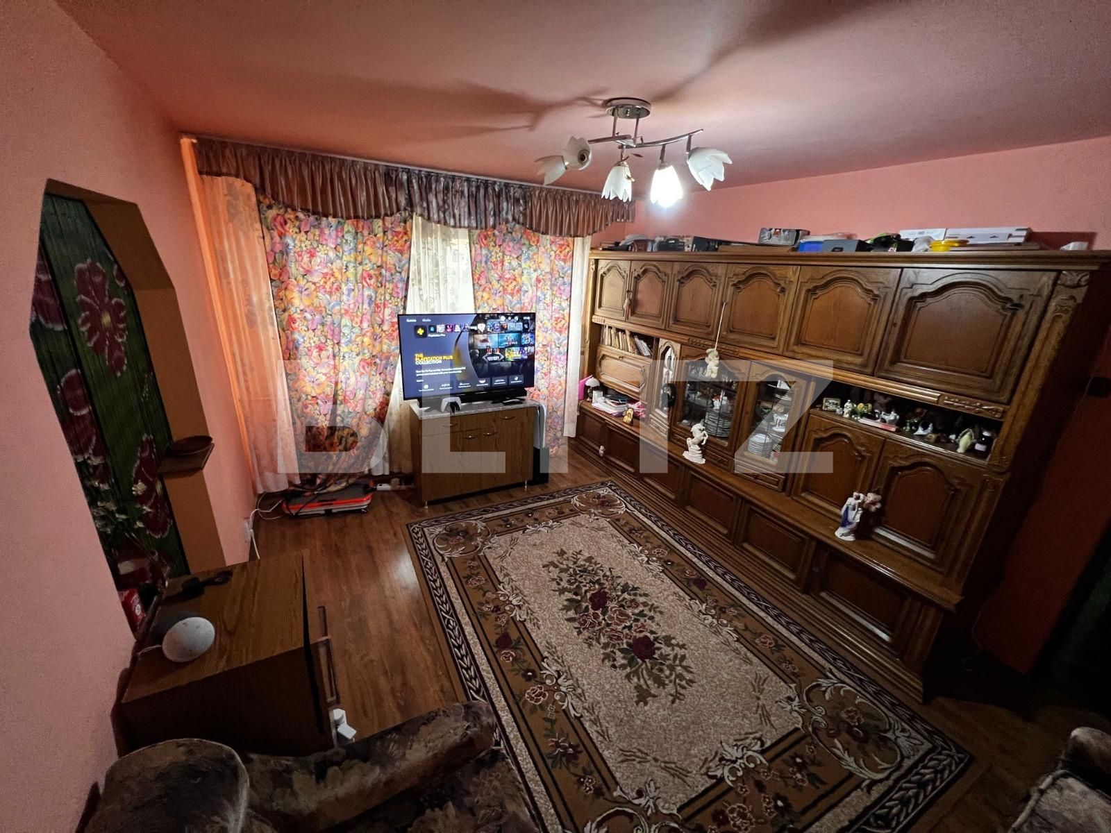 Apartament de vânzare 3 camere Sagului - 84547AV | BLITZ Timișoara | Poza1