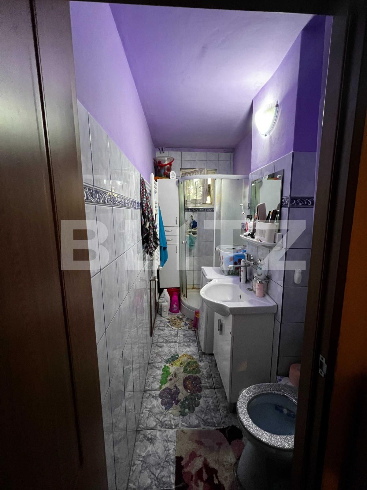 Apartament de vânzare 3 camere Sagului - 84547AV | BLITZ Timișoara | Poza7