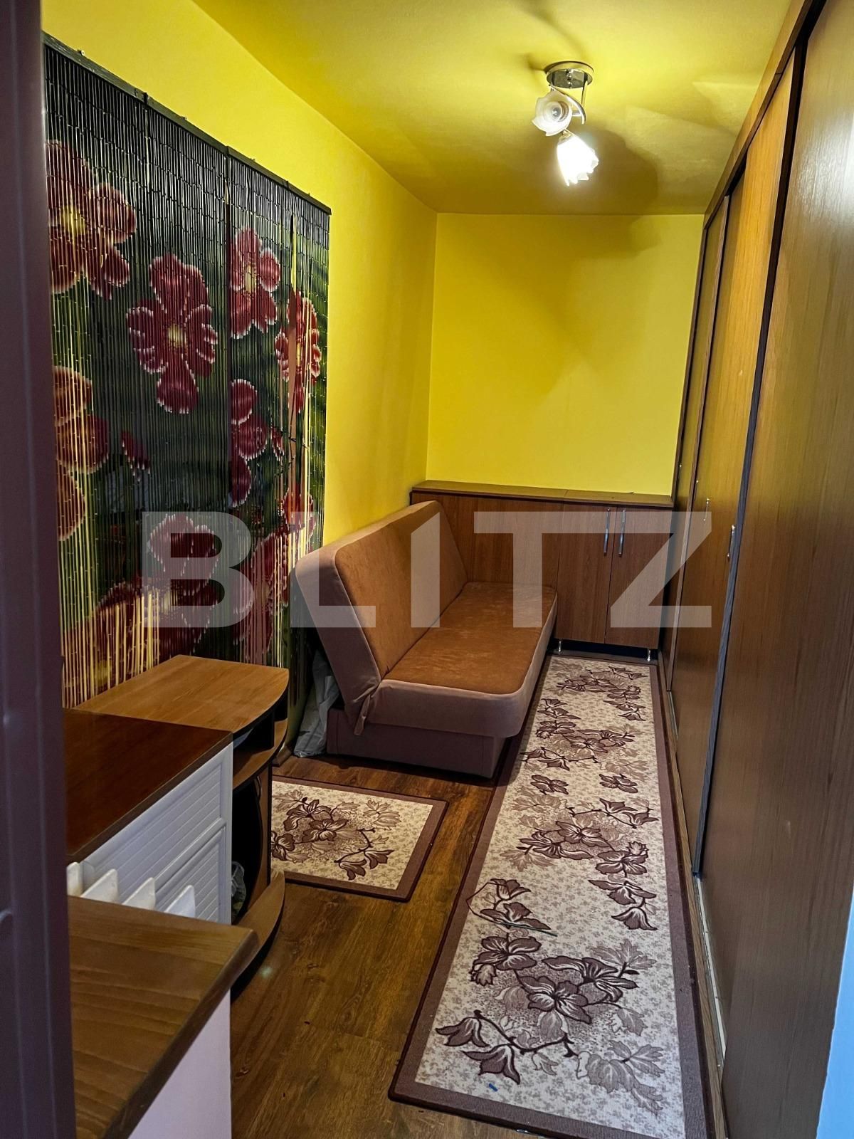 Apartament de vânzare 3 camere Sagului - 84547AV | BLITZ Timișoara | Poza3