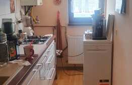 Oportunitate! Casa de vanzare la cheie, 94 mp utili, 196 mp teren, Calea Urseni