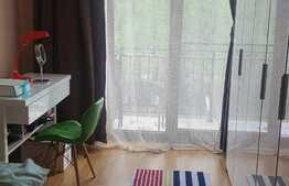 Oportunitate! Casa de vanzare la cheie, 94 mp utili, 196 mp teren, Calea Urseni