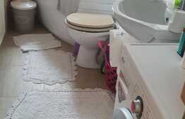 Oportunitate! Casa de vanzare la cheie, 94 mp utili, 196 mp teren, Calea Urseni