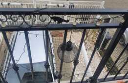 Oportunitate! Casa de vanzare la cheie, 94 mp utili, 196 mp teren, Calea Urseni