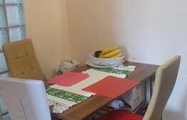 Oportunitate! Casa de vanzare la cheie, 94 mp utili, 196 mp teren, Calea Urseni