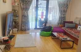 Oportunitate! Casa de vanzare la cheie, 94 mp utili, 196 mp teren, Calea Urseni