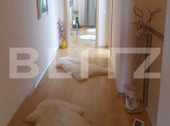 Casa de vânzare 4 camere Ciarda Rosie - 84548CV | BLITZ Timișoara | Poza8