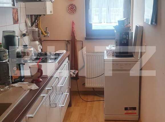 Casa de vânzare 4 camere Ciarda Rosie - 84548CV | BLITZ Timișoara | Poza4