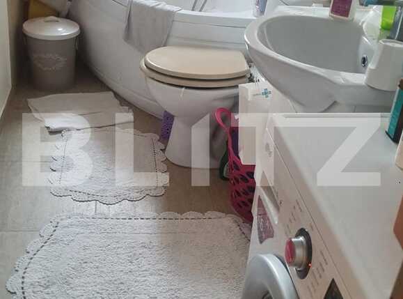 Casa de vânzare 4 camere Ciarda Rosie - 84548CV | BLITZ Timișoara | Poza7