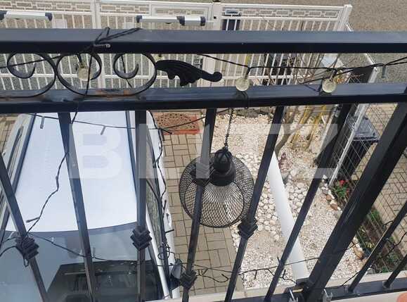 Casa de vânzare 4 camere Ciarda Rosie - 84548CV | BLITZ Timișoara | Poza2