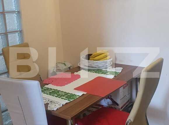 Casa de vânzare 4 camere Ciarda Rosie - 84548CV | BLITZ Timișoara | Poza5