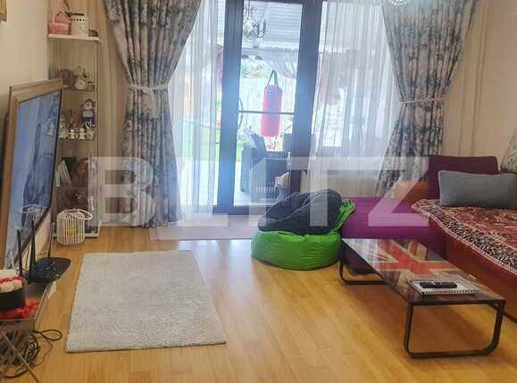 Casa de vânzare 4 camere Ciarda Rosie - 84548CV | BLITZ Timișoara | Poza6