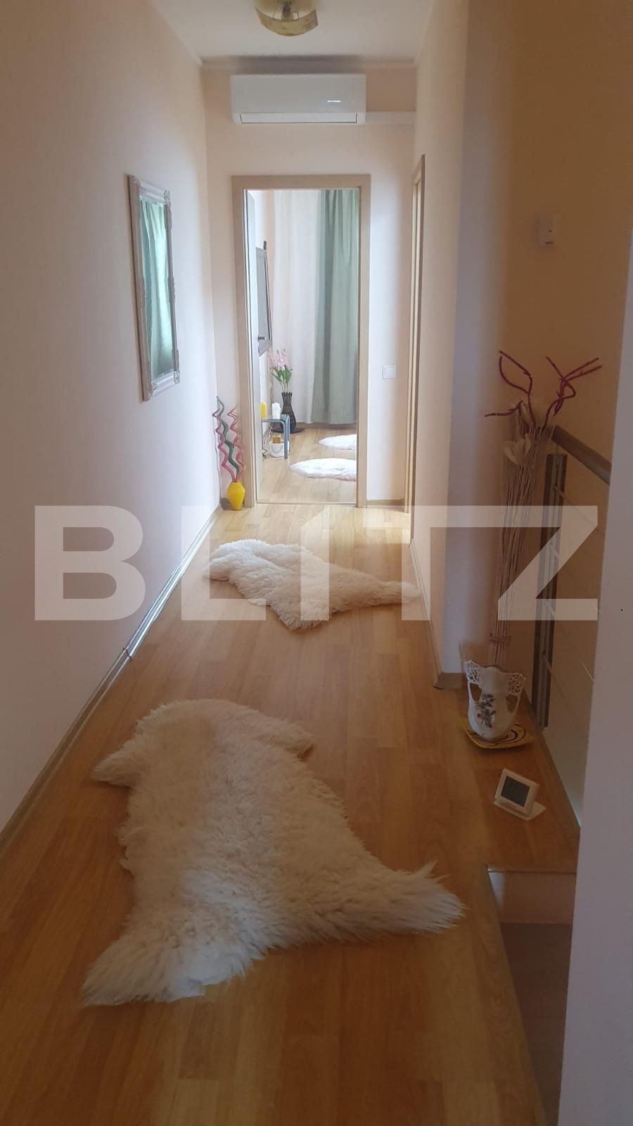 Casa de vânzare 4 camere Ciarda Rosie - 84548CV | BLITZ Timișoara | Poza8