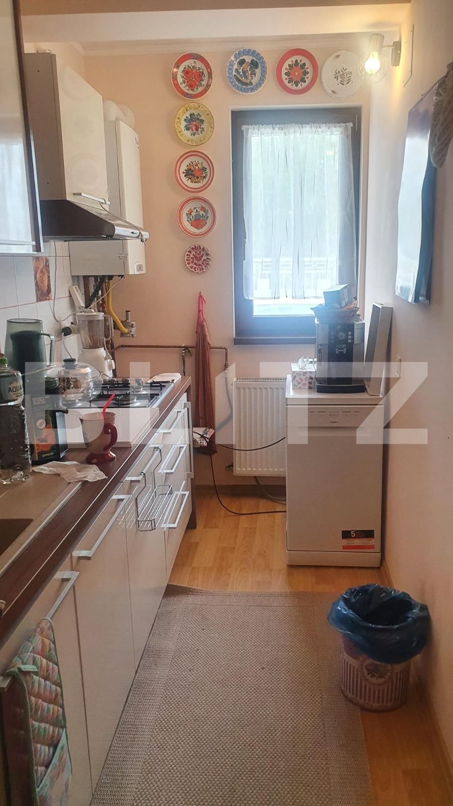 Casa de vânzare 4 camere Ciarda Rosie - 84548CV | BLITZ Timișoara | Poza4