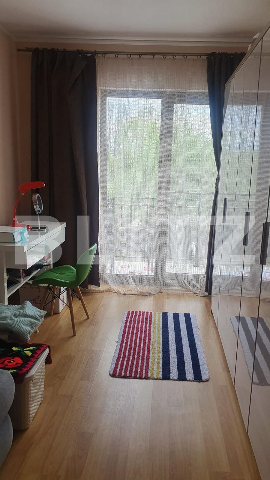 Casa de vânzare 4 camere Ciarda Rosie - 84548CV | BLITZ Timișoara | Poza3