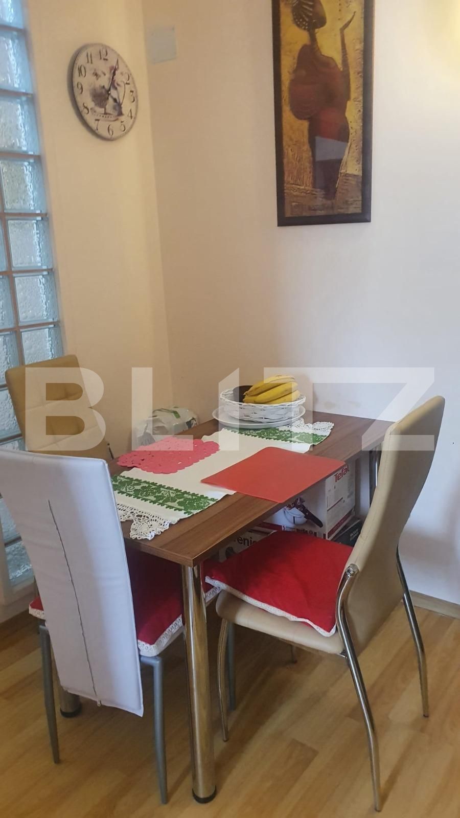 Casa de vânzare 4 camere Ciarda Rosie - 84548CV | BLITZ Timișoara | Poza5