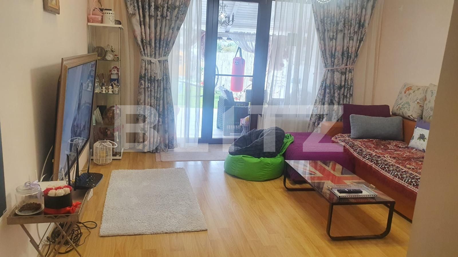 Casa de vânzare 4 camere Ciarda Rosie - 84548CV | BLITZ Timișoara | Poza6