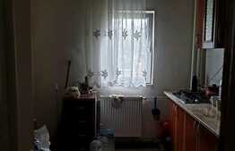 Apartament de 2 camere, 52 mp, zona Bucovina