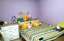 Apartament de 2 camere, 52 mp, zona Bucovina