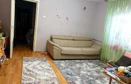 Apartament de 2 camere, 52 mp, zona Bucovina