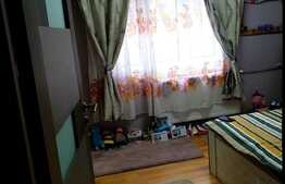 Apartament de 2 camere, 52 mp, zona Bucovina