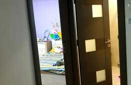 Apartament de 2 camere, 52 mp, zona Bucovina