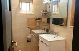 Apartament de 2 camere, 52 mp, zona Bucovina