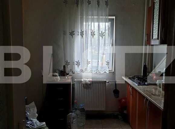 Apartament de vânzare 2 camere Bucovina - 84549AV | BLITZ Timișoara | Poza4