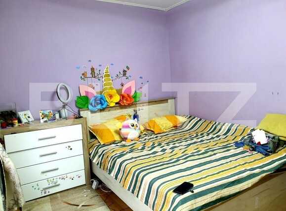 Apartament de vânzare 2 camere Bucovina - 84549AV | BLITZ Timișoara | Poza2