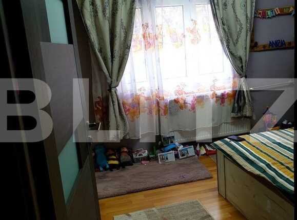 Apartament de vânzare 2 camere Bucovina - 84549AV | BLITZ Timișoara | Poza3