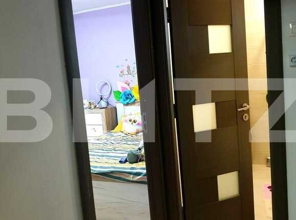 Apartament de vânzare 2 camere Bucovina - 84549AV | BLITZ Timișoara | Poza6