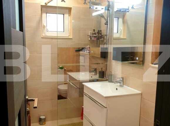 Apartament de vânzare 2 camere Bucovina - 84549AV | BLITZ Timișoara | Poza5