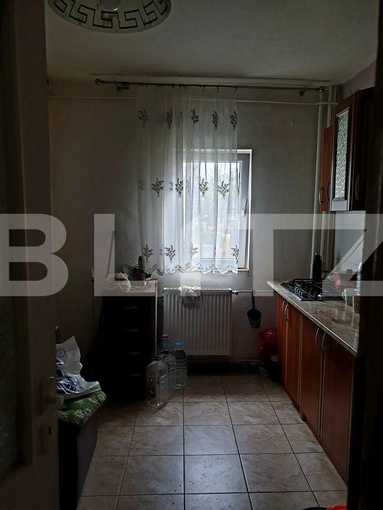 Apartament de vânzare 2 camere Bucovina - 84549AV | BLITZ Timișoara | Poza4