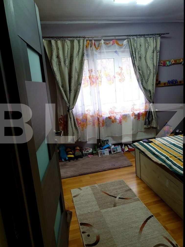 Apartament de vânzare 2 camere Bucovina - 84549AV | BLITZ Timișoara | Poza3