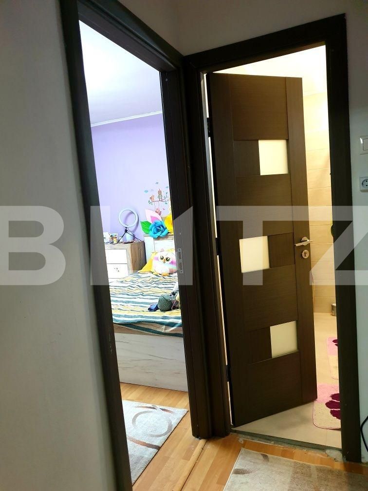 Apartament de vânzare 2 camere Bucovina - 84549AV | BLITZ Timișoara | Poza6