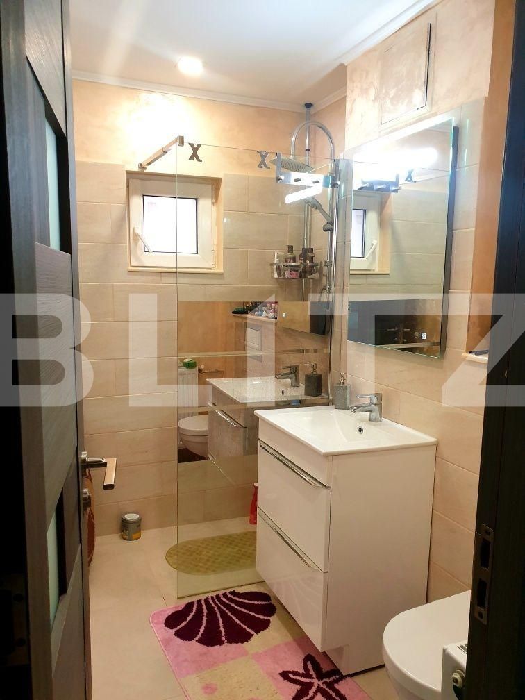 Apartament de vânzare 2 camere Bucovina - 84549AV | BLITZ Timișoara | Poza5