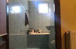 Garsoniera cu balcon, 44 mp, zona Steaua