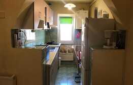 Garsoniera cu balcon, 44 mp, zona Steaua