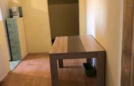 Garsoniera cu balcon, 44 mp, zona Steaua