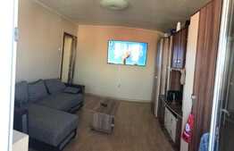 Garsoniera cu balcon, 44 mp, zona Steaua