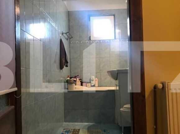 Garsonieră de vânzare Steaua - 84561AV | BLITZ Timișoara | Poza5