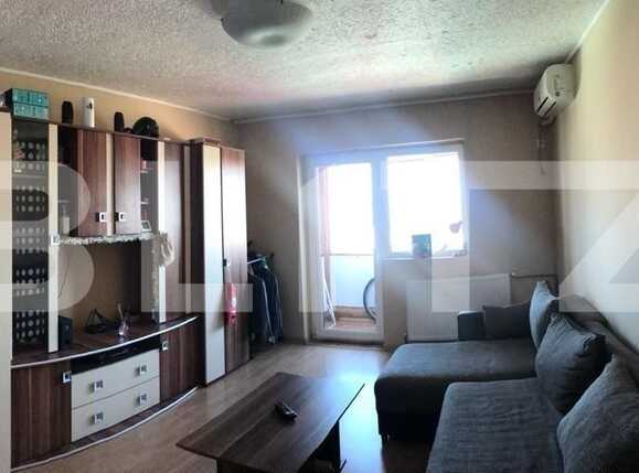 Garsonieră de vânzare Steaua - 84561AV | BLITZ Timișoara | Poza1