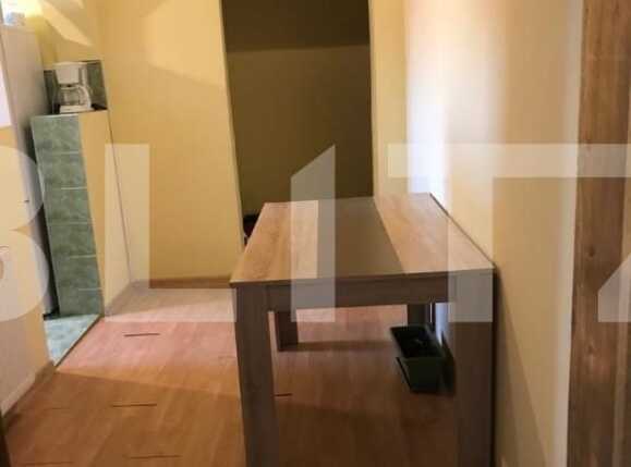 Garsonieră de vânzare Steaua - 84561AV | BLITZ Timișoara | Poza4