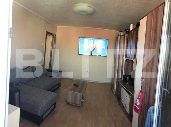Garsonieră de vânzare Steaua - 84561AV | BLITZ Timișoara | Poza2