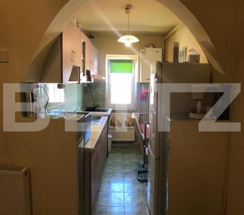 Garsonieră de vânzare Steaua - 84561AV | BLITZ Timișoara | Poza3