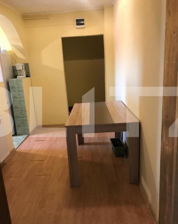 Garsonieră de vânzare Steaua - 84561AV | BLITZ Timișoara | Poza4