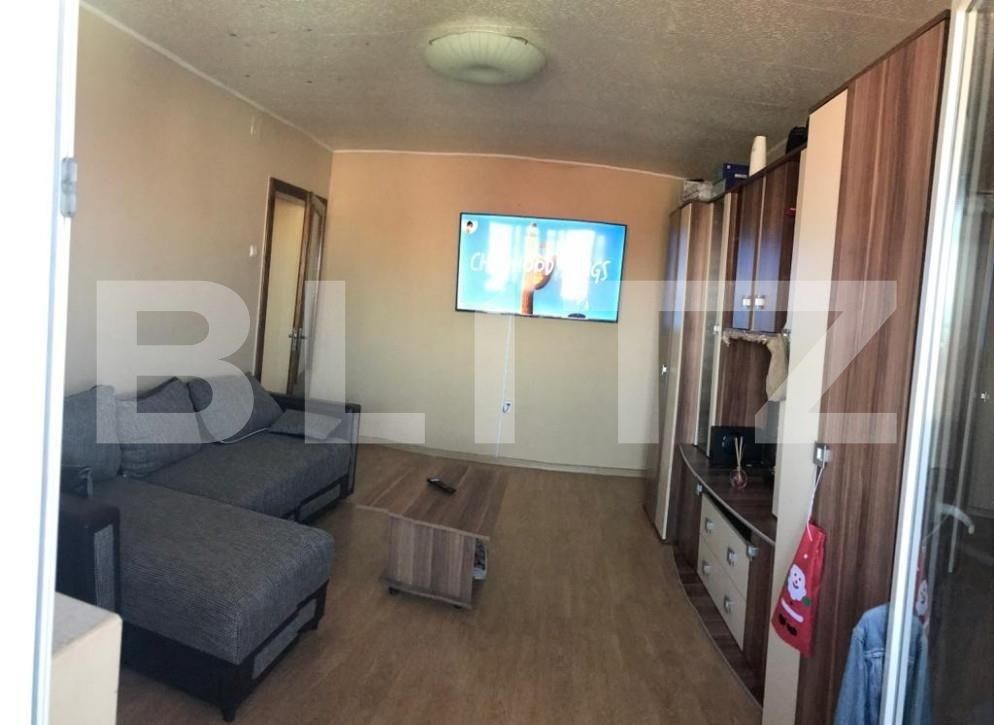 Garsonieră de vânzare Steaua - 84561AV | BLITZ Timișoara | Poza2